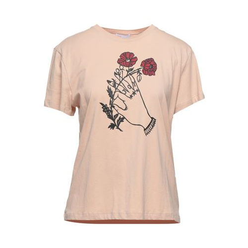 Футболка REDValentino 12603584DC
