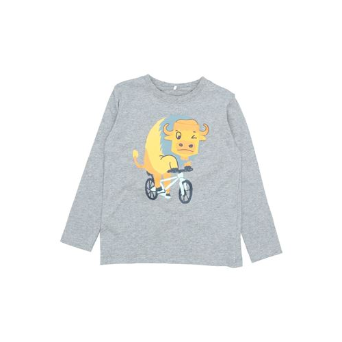 Футболка NAME IT® 12603585AU