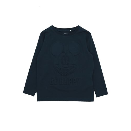 Футболка NAME IT® 12603601HX