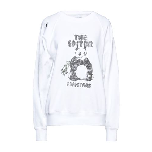 Толстовка THE EDITOR 12603670GL