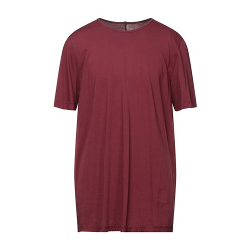Футболка DRKSHDW by RICK OWENS 12603680VN