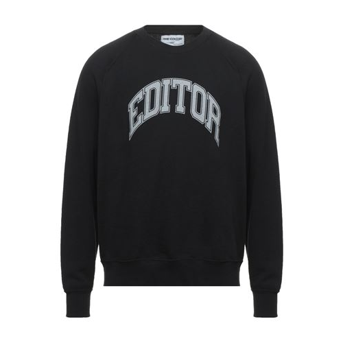 Толстовка THE EDITOR 12603694NL