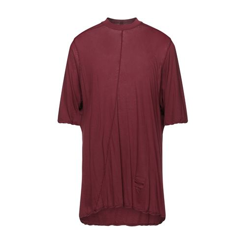 Футболка DRKSHDW by RICK OWENS 12603814OL