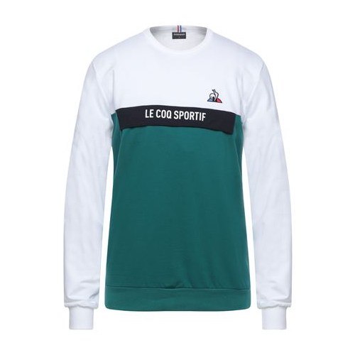 Толстовка LE COQ SPORTIF 12603899KU