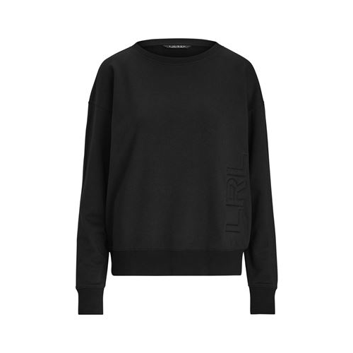Толстовка LAUREN RALPH LAUREN 12603933DM