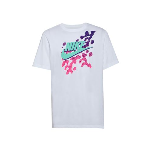 Футболка NIKE 12603952DU