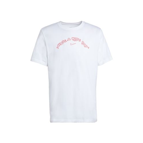 Футболка NIKE 12603970VH