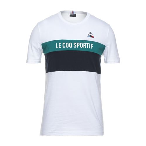 Футболка LE COQ SPORTIF 12603973RD