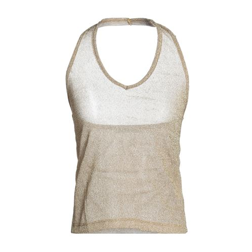 Топ без рукавов SHOP ★ ART 12603988HR