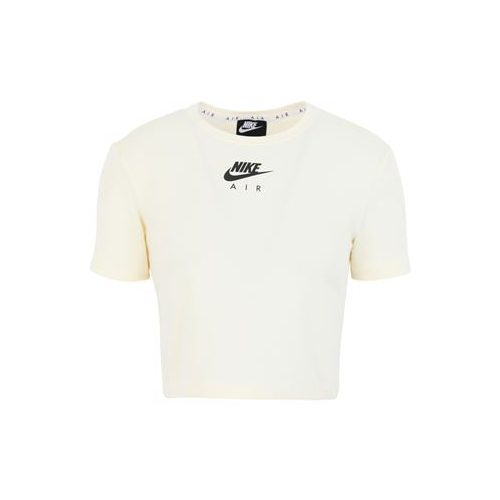 Футболка NIKE 12603989KM