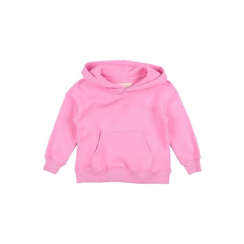 Толстовка KIDS ONLY 12614056PL