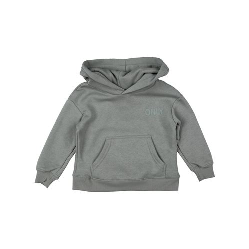 Толстовка KIDS ONLY 12614109BU