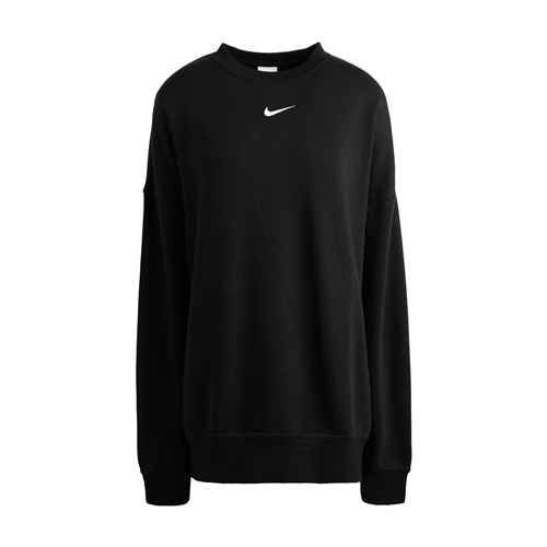 Толстовка NIKE 12614156MG