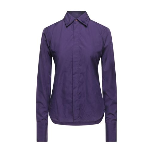 Pубашка RALPH LAUREN BLACK LABEL 12614280MJ