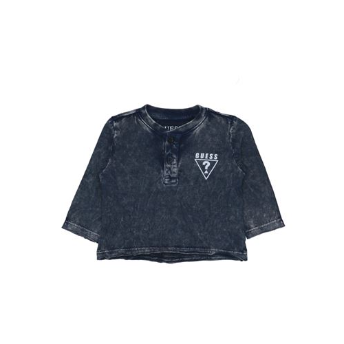 Футболка GUESS 12614343FX
