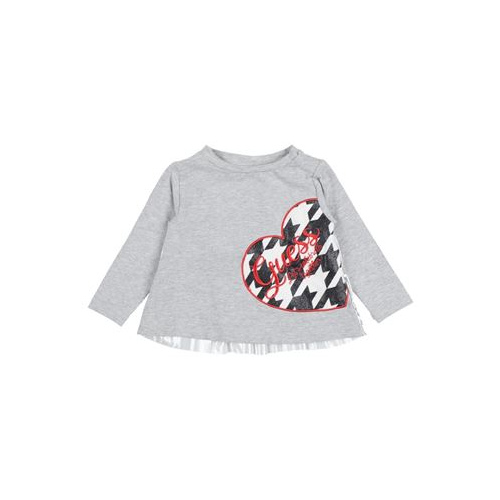 Футболка GUESS 12614388QH