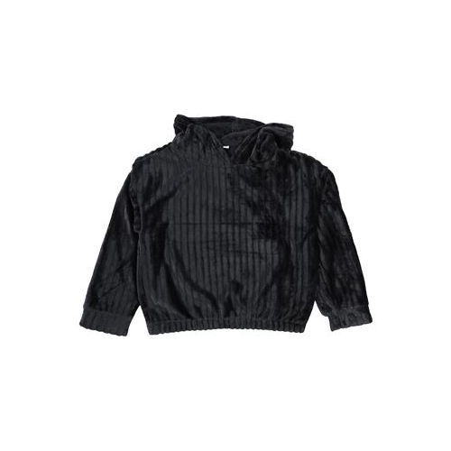 Толстовка NAME IT® 12614421WD