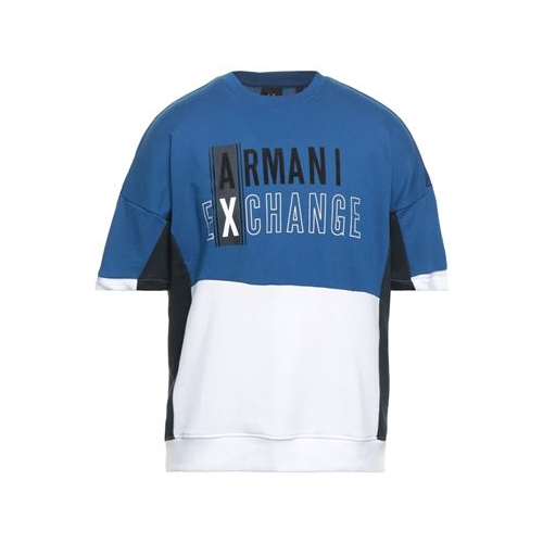 Толстовка ARMANI EXCHANGE 12614491PX