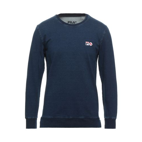 Толстовка FILA 12614492LU