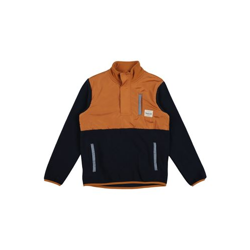 Толстовка NAME IT® 12614522PU