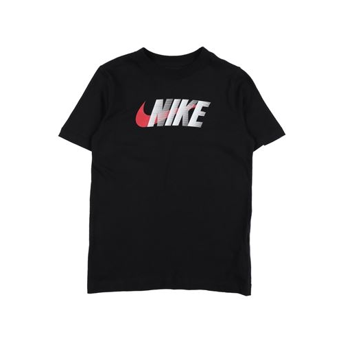 Футболка NIKE 12614533MK