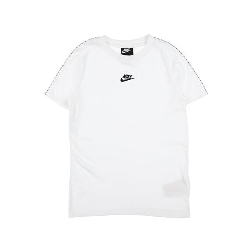 Футболка NIKE 12614541IV