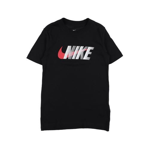 Футболка NIKE 12614608MJ