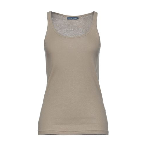 Майка RALPH LAUREN BLACK LABEL 12614616EA