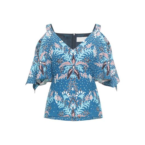 Блузка PETER PILOTTO 12614618ER