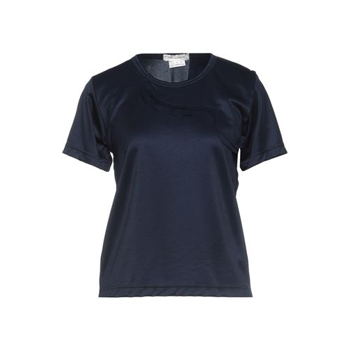Футболка COMME des GARÇONS 12614613WW