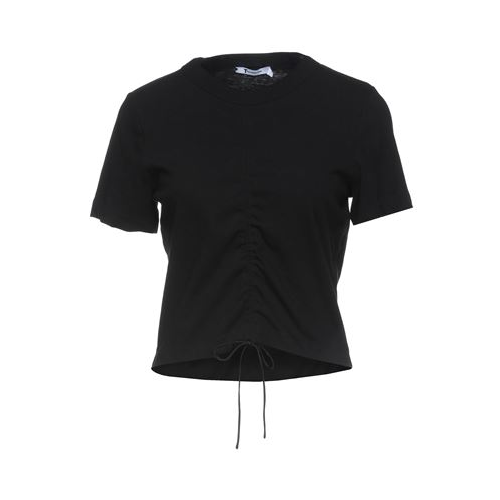 Футболка ALEXANDER WANG 12614634RP