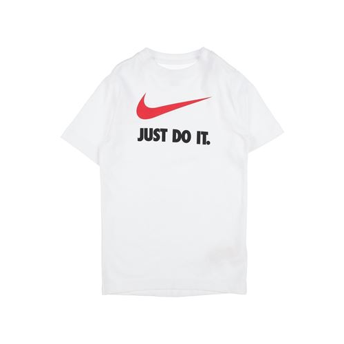 Футболка NIKE 12614644ES
