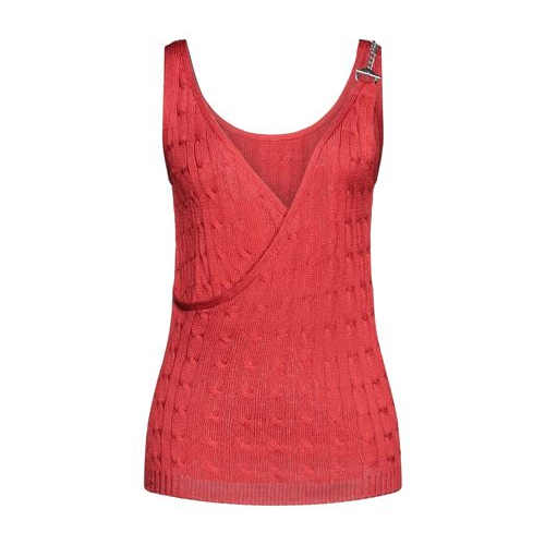 Топ без рукавов RALPH LAUREN BLACK LABEL 12614662AQ