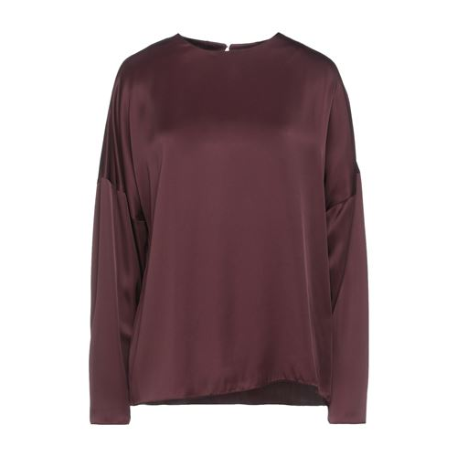 Блузка LANVIN 12614712KC