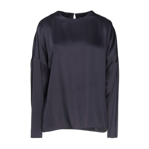 Блузка LANVIN 12614712JK