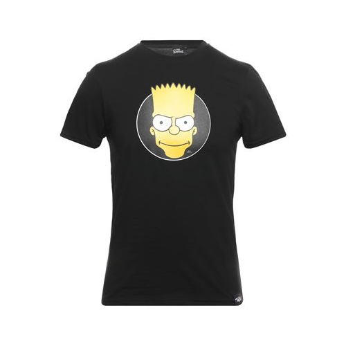 Футболка STUSSY 12614758AO