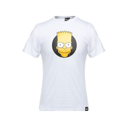 Футболка STUSSY 12614758PN
