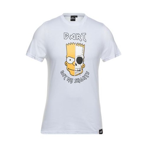 Футболка STUSSY 12614827BX