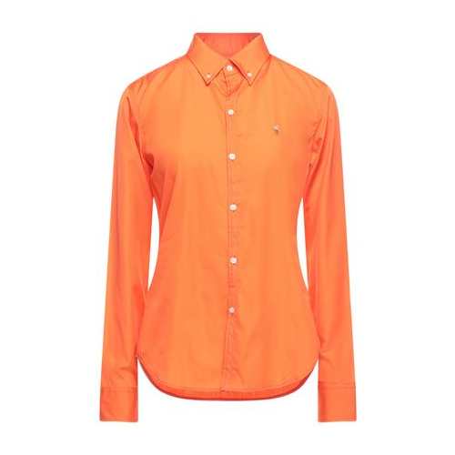 Pубашка RALPH LAUREN BLACK LABEL 12614847NV