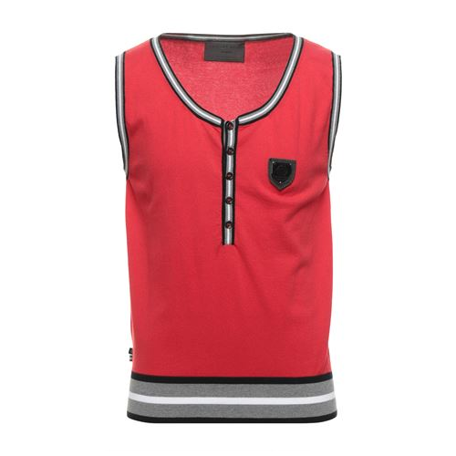 Свитер PHILIPP PLEIN 12614919EE