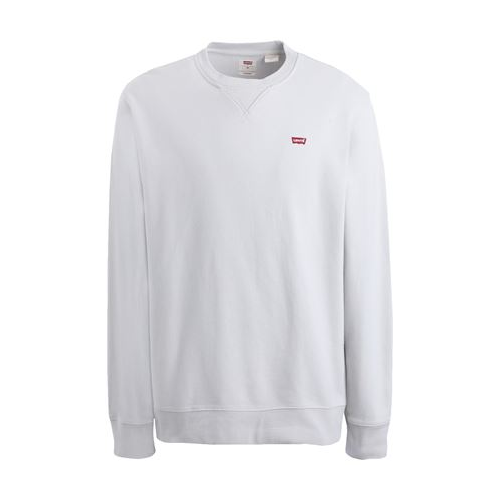 Толстовка LEVI'S 12615036QM