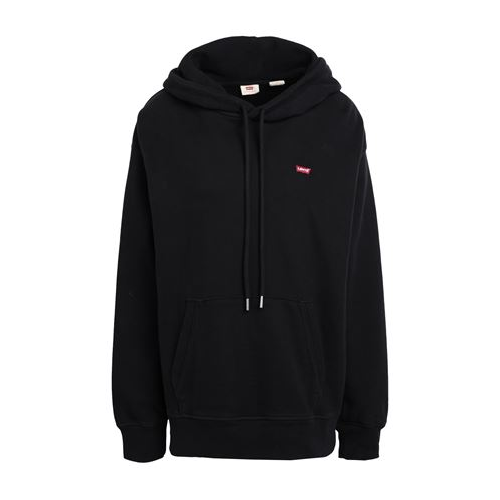 Толстовка LEVI'S 12615049HI