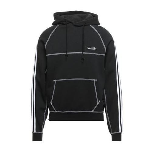 Толстовка ADIDAS ORIGINALS 12615054OA