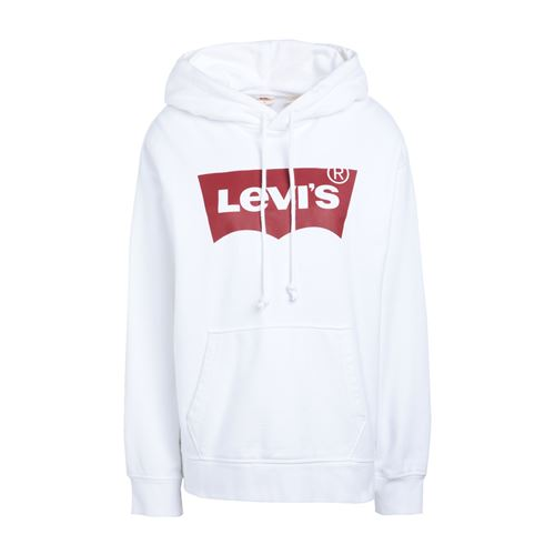 Толстовка LEVI'S 12615060CH