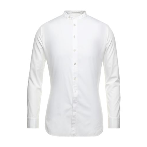 Pубашка YOHJI YAMAMOTO 12615255AA