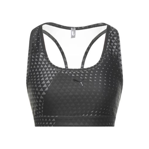 Топ без рукавов PUMA 12615298UH