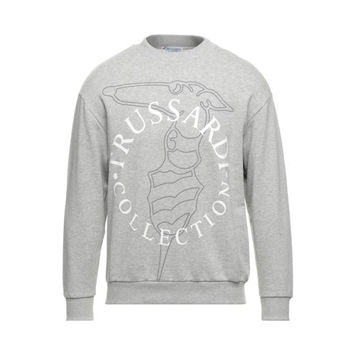 Толстовка TRUSSARDI COLLECTION 12615355DK