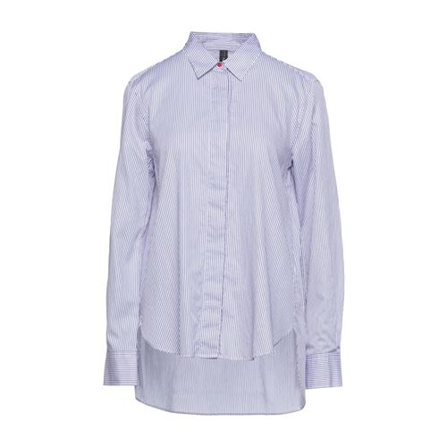 Pубашка MARC CAIN 12615367CI