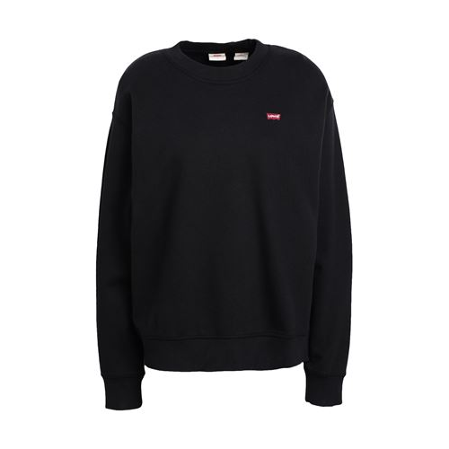 Толстовка LEVI'S 12615446AO