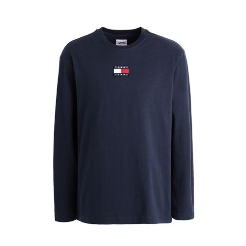 Футболка TOMMY JEANS 12615453QQ